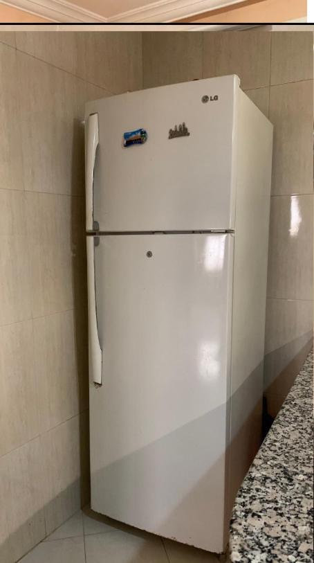 Dar Joumana Apartment Агадир Екстериор снимка