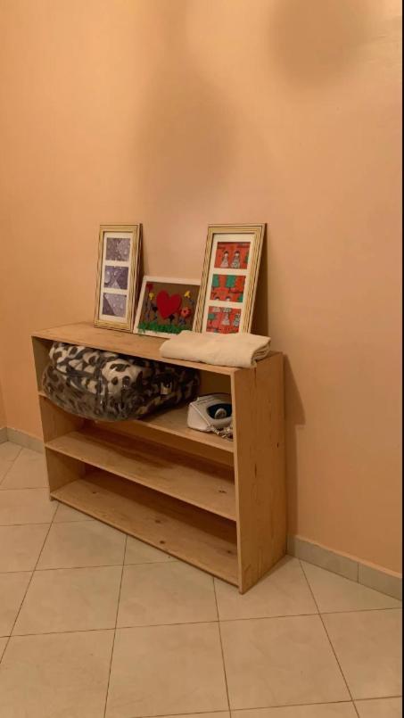 Dar Joumana Apartment Агадир Екстериор снимка